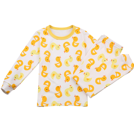 KP002 pajamas